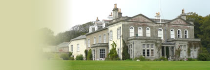 Business Transfer Agents. Care Agency Professionals and Finance Brokers. Established in 1988