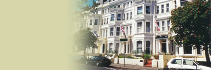Business Transfer Agents. Care Agency Professionals and Finance Brokers. Established in 1988