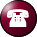 Telephone Bishops